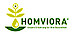 Homviora Arzneimittel Dr. Hagedorn GmbH & Co. KG