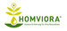 Homviora Arzneimittel Dr. Hagedorn GmbH & Co. KG