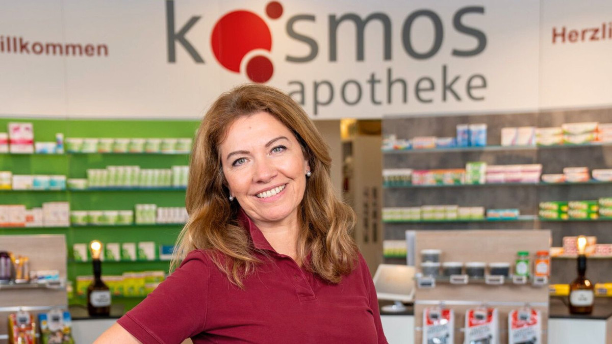 Apothekendesign-Wir-sind-nicht-nur-schickimicki-