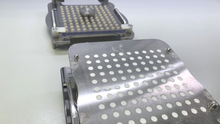 Kapselherstellung Methode A Und B Kapselherstellung aus Fertigarzneimitteln | APOTHEKE ADHOC