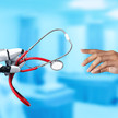 Fachkräftemangel: Gesundheitssystem braucht KI Fachkräftemangel: Gesundheitssystem braucht KI