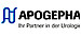 APOGEPHA Arzneimittel GmbH 2018-04