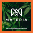 Materia Deutschland in Kürze wieder lieferfähig mit Cannabis Flos IMC 20/1