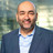 Omid Nouripour