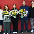 PTA-Förderpreis für besondere Arbeitstagebücher