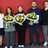 PTA-Förderpreis für besondere Arbeitstagebücher PTA-Förderpreis für besondere Arbeitstagebücher