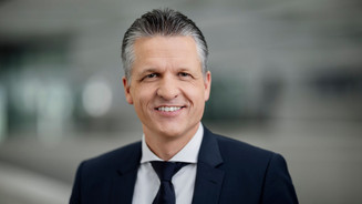 Thorsten Frei (CDU)