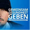 Gemeinsam Gesundheit Geben – STADA startet Initiative mit dem DRK