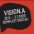 VISION.A wird Live-Stream-Event