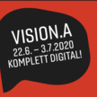 VISION.A wird Live-Stream-Event
