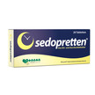 sedopretten® sind zurück
