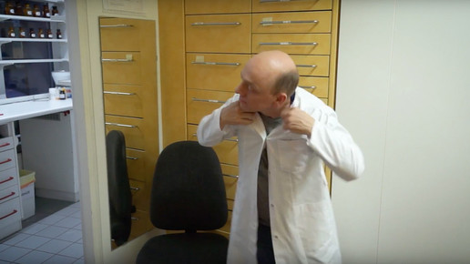 abda nachwuchs-film5 scs