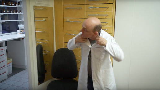 abda nachwuchs-film5 scs