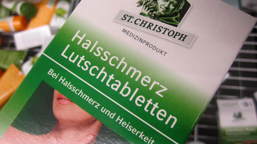 aldi arzneimittel halsschmerzlutsch2 aa