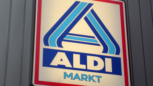 aldi nord2 liilwolf