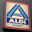 Aldi streicht Arzneimittel