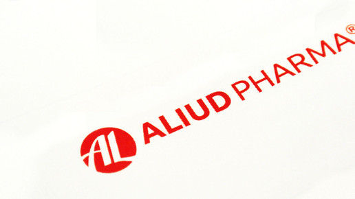 aliud logo neu eh