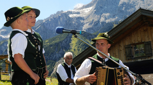 almsingen familienmusi brunnenmayer