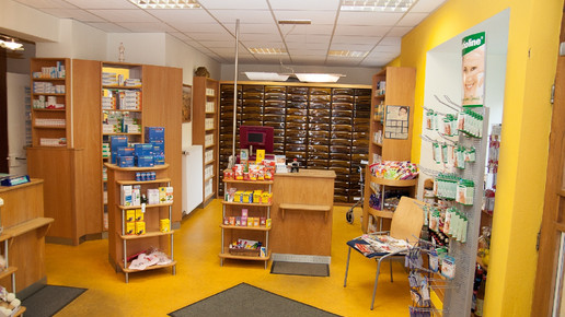 apo windischeschenbach3 schug-gruppe