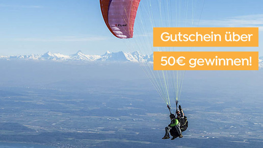 apoclass jochenschweizer gutschein