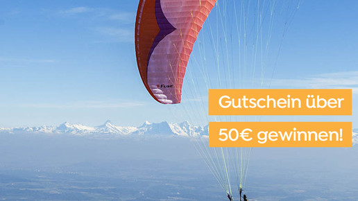 apoclass jochenschweizer gutschein