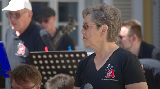 apotheker bigband bretten5