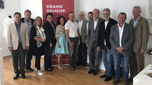 apotheker un lokalpolitiker 2 lifestyle network