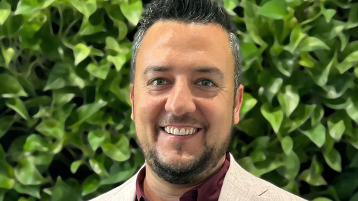 Neuer Marketingchef bei Bionorica