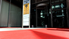 Wer wird Gesundheitsminister?