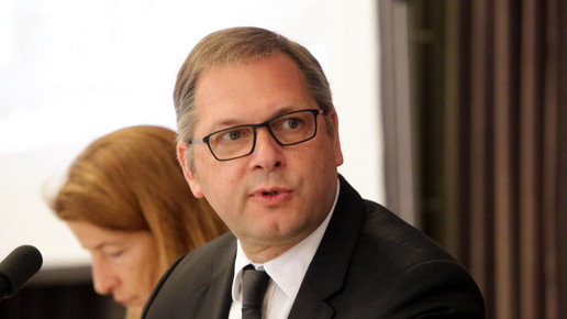 broich bfarm 20150617AK-NR KV 068kl aknr