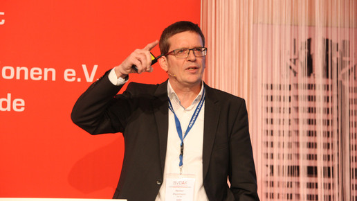 bvdak 2016 bvdak hoeck 28