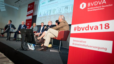 Abgesang auf das Versandverbot