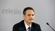 Celesio: Abfindungen kosten Millionen