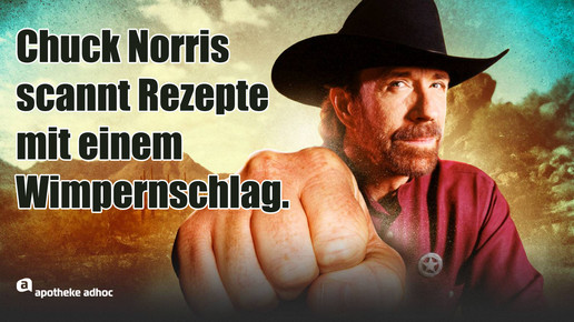chuck norris wimpernschlag