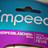 Compeed-Competition
