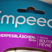 Compeed-Competition