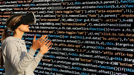 Digitalisierung: Großer Gewinner sind die Kassen