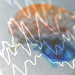 Epilepsie: Unerkannte Anfälle im Schlaf Symbolbild für Epilepsie