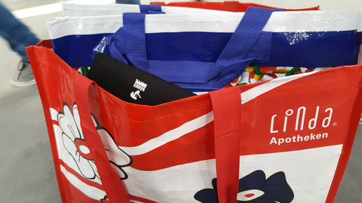 expo2016 tueten besucher35 aa