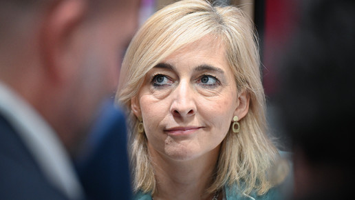 Abendessen mit Warken: Das würden Apotheker ansprechen