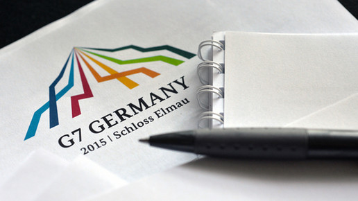 g7 gipfeldokumente Bundesregierung Stutterheim