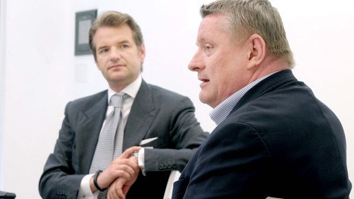 groehe qiagen2 Olaf Staschik