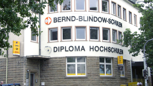 Keine Praktikums-Apotheke, kein Abschlusszeugnis