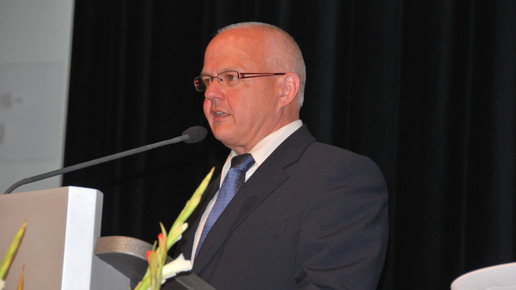 kiefer apothekertag akn