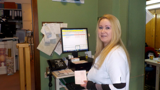 kolling rezept kolling