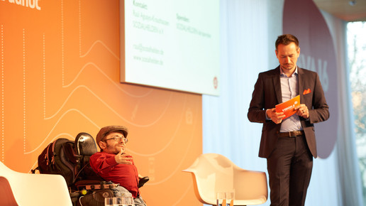 krauthausen buehne2 hw aa