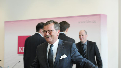 montgomery 20150511 1eh