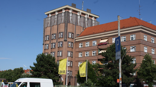 Berliner Drogen-Hotspots bekommen Kameras