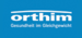 Orthim KG Orthim KG