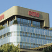 Otto: Fokus auf Drogerie und Kosmetik